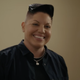 Sara Ramirez has mostly avoided polarized reaction to Che in And Just Like That...